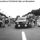Copyright Gijs van Beusekom
